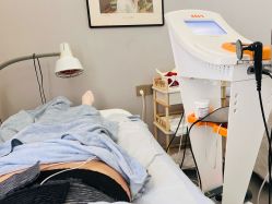 -弗蕾亚·和月月子调理院(东湖店)