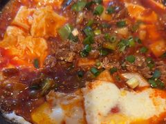 -七八冷面·延边朝鲜族美食(欢乐谷店)