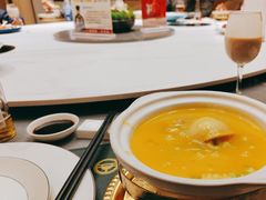 -国惠大酒楼(宝龙店)