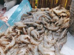 -新艺自助美食城(中山路店)