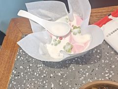 -华晟山城火锅(开发区港西东阁里店)
