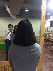 -镁连社·美联社