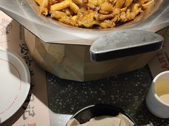 -蛙小侠(柳州万象城店)