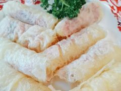 -楠火锅(新街口苏宁店)
