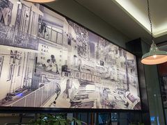 -香港新曜记茶餐厅(星耀城店)