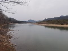 -桃源咖啡厅(武夷山大红袍山庄店)