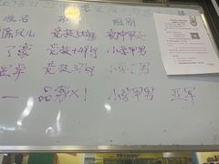 -浛道跆拳道·拳击·体适能
