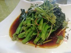 -凯达家宴(宏盛小区店)