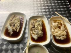 -源记肠粉(华贵路店)