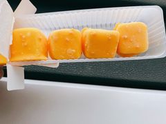 -关中道乡村爆肚面馆(玄风桥店)