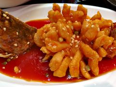 -潇湘楼(环保园店)