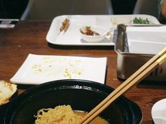 -三个大叔烤羊肉串·歌手驻唱·碳烤鲜肉(西三旗店)