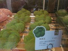 -奈雪的茶(金鹰广场店)