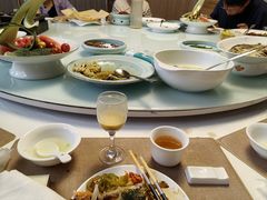 -聚友斋(陶瓷琉璃馆水晶街店)