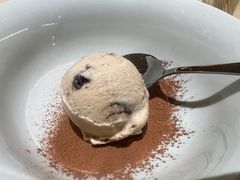 提拉米苏冰淇淋-惠食佳(滨江大公馆店)