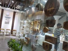 -好一朵茉莉花(老门东店)