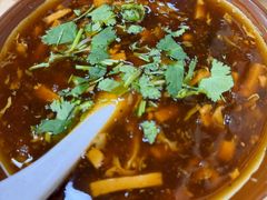 -昌顺马记小吃店(昌盛园店)