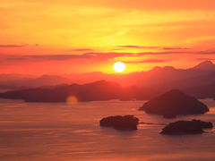 -千岛湖天屿景区