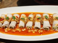 -懒人盐府人家(安贞店)