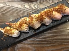 -东京屋(武定路店)