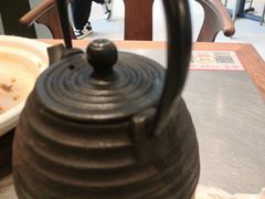 -潮界(凯德晶萃店)