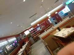 -张氏宽窄巷成都名小吃(茂业百货华强北店)