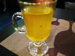 -吱咖啡西式简餐