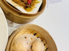 -粤珍轩.创始店.始于2001(含光门店)
