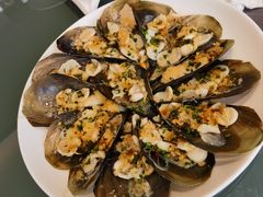 -莆鑫海鲜城(浏河店)