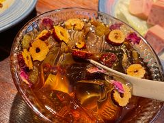 -受气牛肉·重庆耙牛肉(南坪总店)