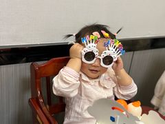 -广迎居老正兴菜馆