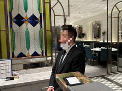 -蘭心·臻品(瑞虹太阳宫店)