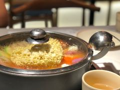 -七八冷面·延边朝鲜族美食(欢乐谷店)