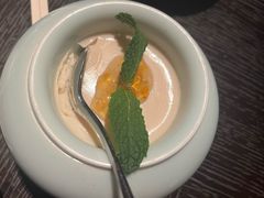 -玖五京菜(杭州城北万象城店)