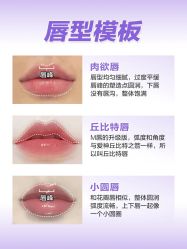 -上海时光整形外科医院