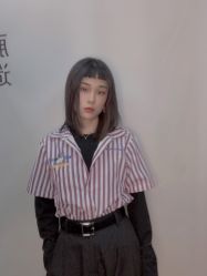 -藤野造型