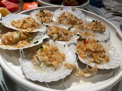 -79号渔船海鲜饭店(龙岗店)