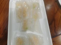 -老广酒楼(樱花店)