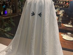 -Mezomd曼索蒂西班牙餐厅(广粤店)