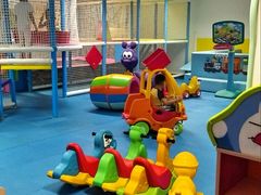 -苏州香山国际大酒店