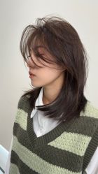-FOR YOU造型