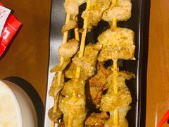 -胖哥俩肉蟹煲(福州仓山爱琴海店)