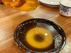 -先记烧鹅王·本地粤菜(福永店)