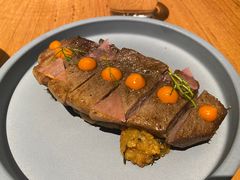 -SHAN山(前滩太古里店)