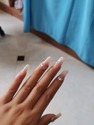 -瞧·享轻奢美甲美睫
