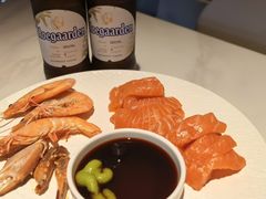 -漢頓温泉度假酒店
