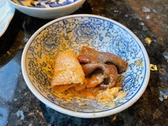 -然锅料理