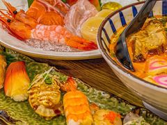 -赤稻·日式料理(禅城店)