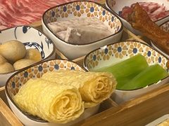 -螺大喜螺蛳粉火锅(雍和宫店)