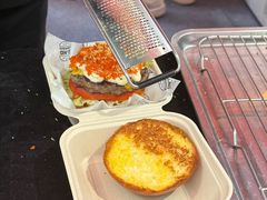 -VT101维多利广场